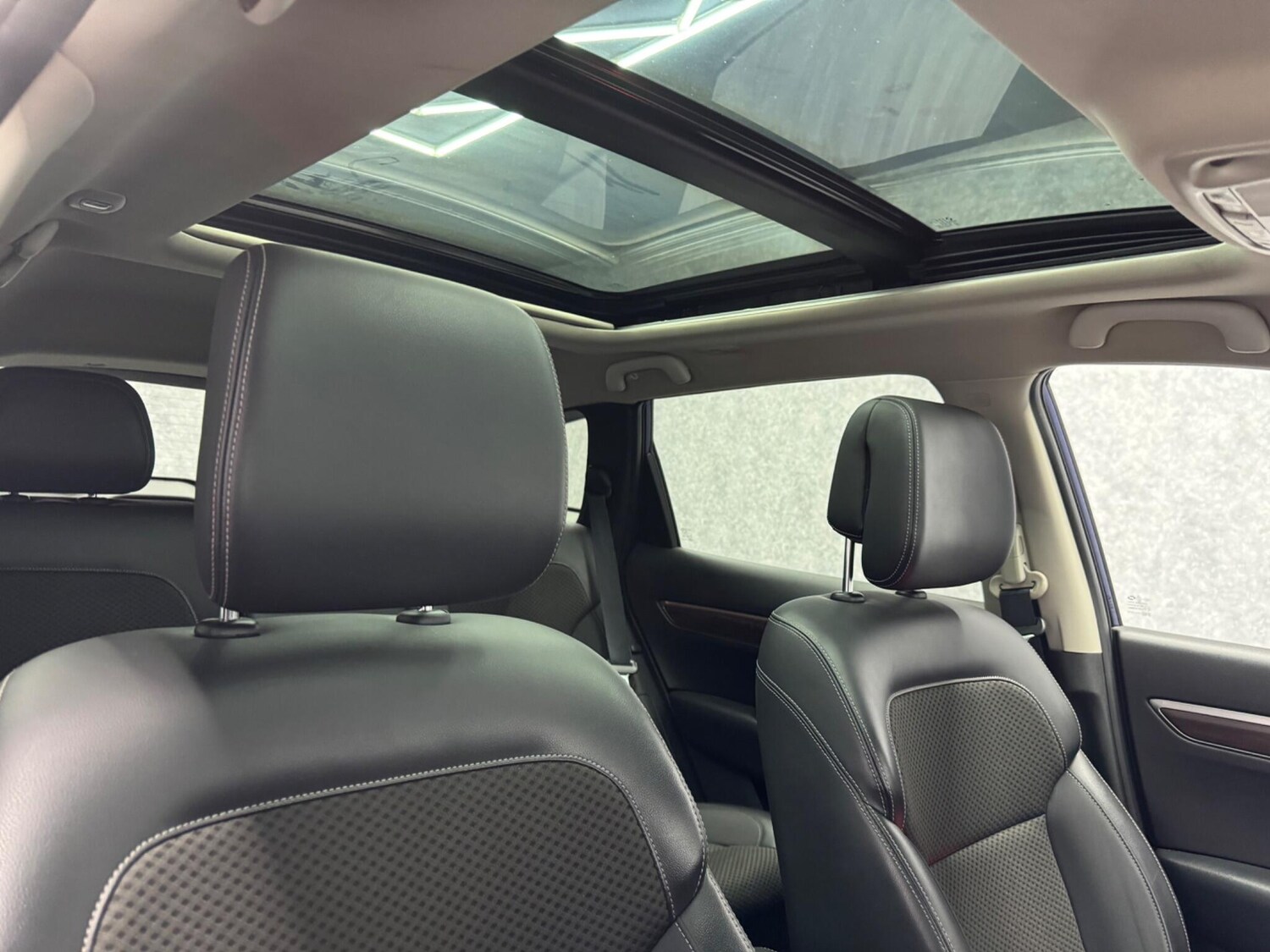 Used Renault Koleos 2018 for sale - 75682141: Photo 20