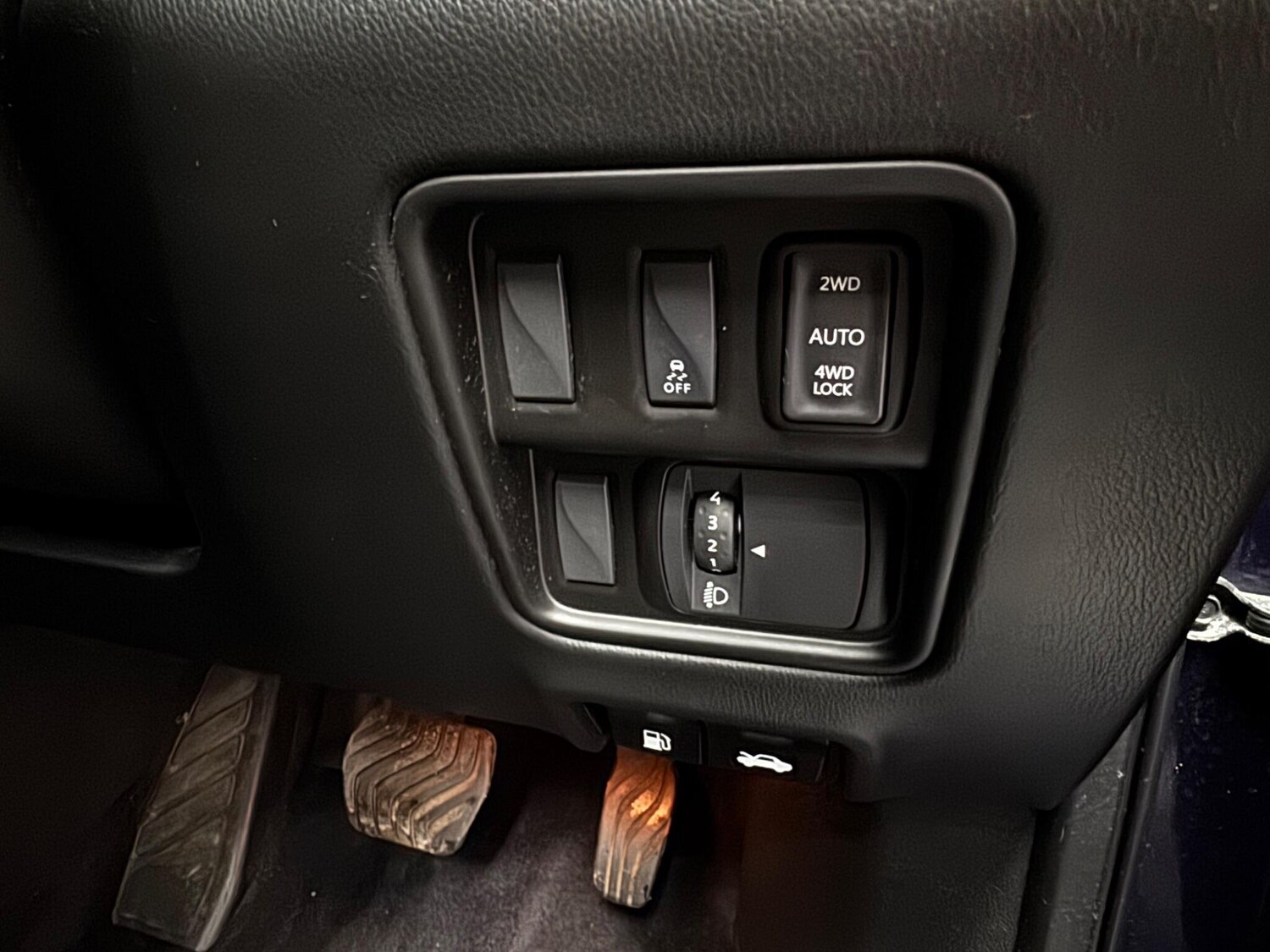 Used Renault Koleos 2018 for sale - 75682141: Photo 22