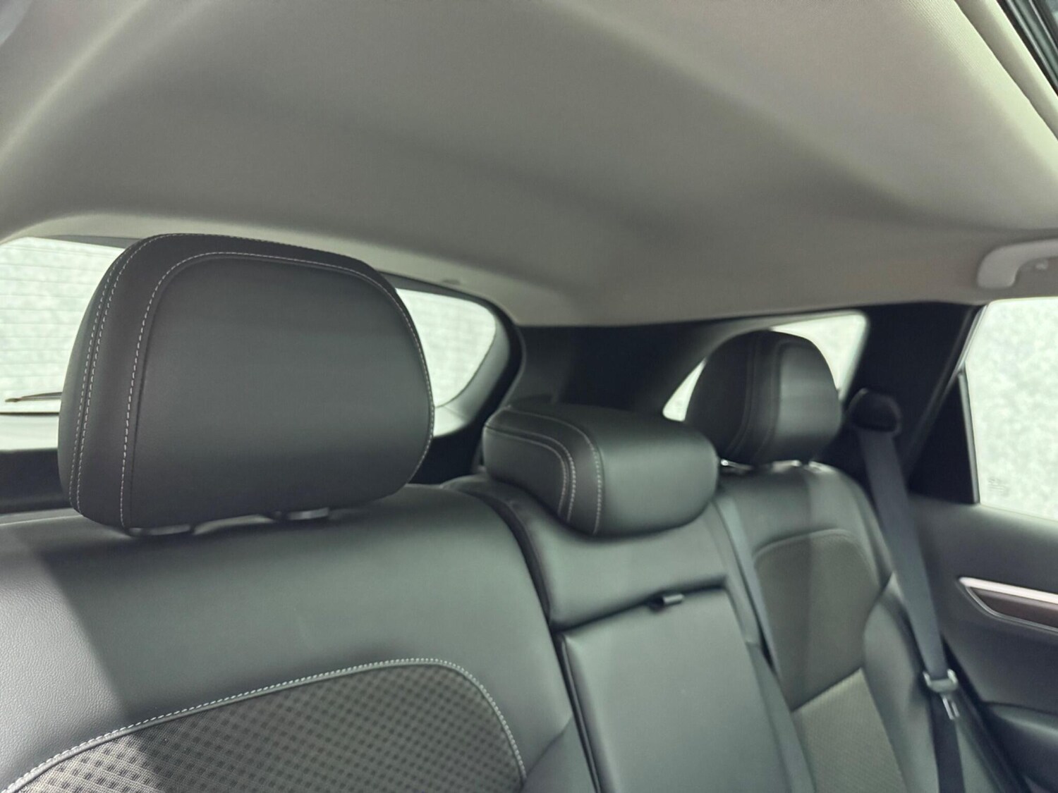 Used Renault Koleos 2018 for sale - 75682141: Photo 25
