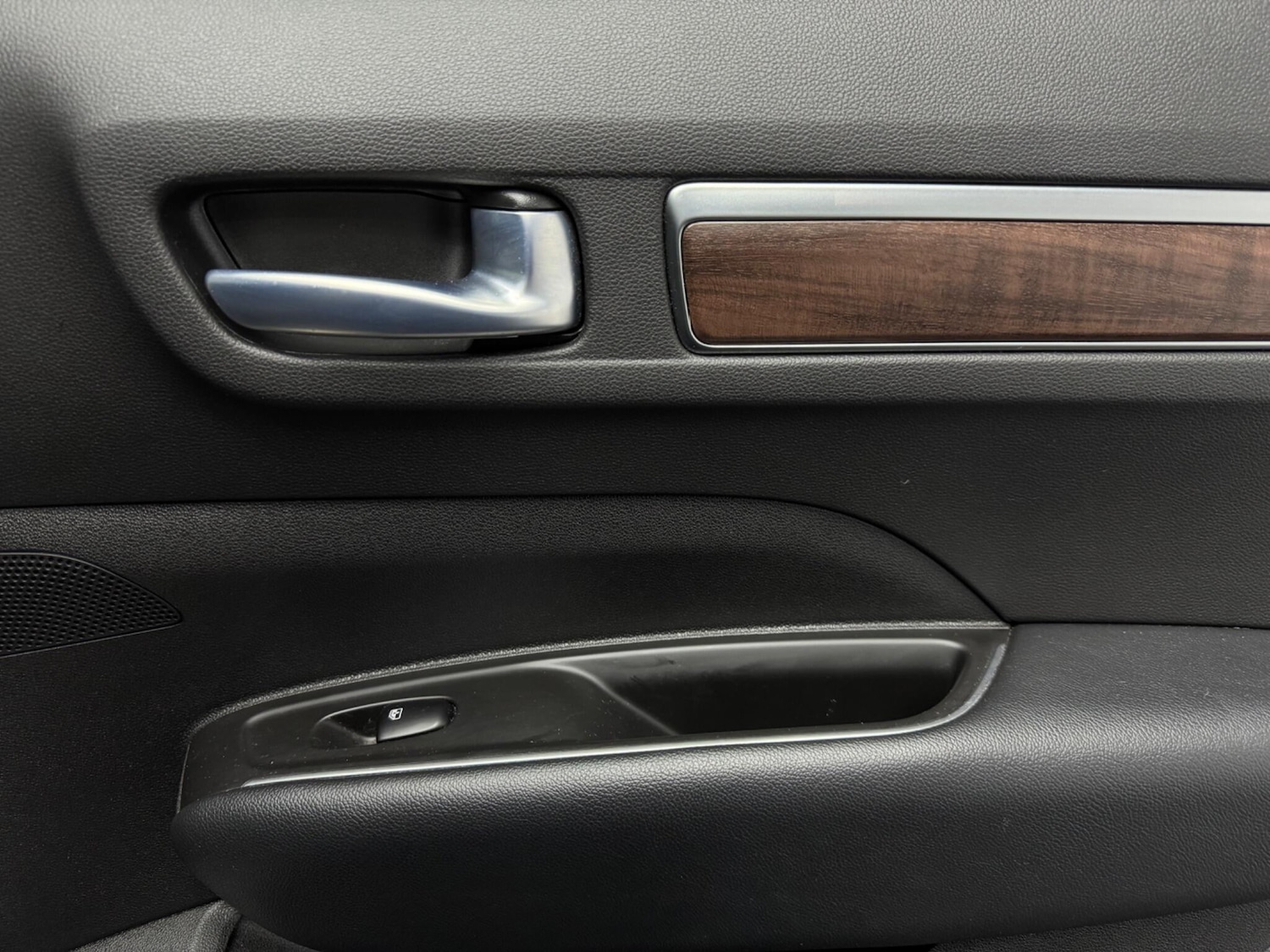 Used Renault Koleos 2018 for sale - 75682141: Photo 26