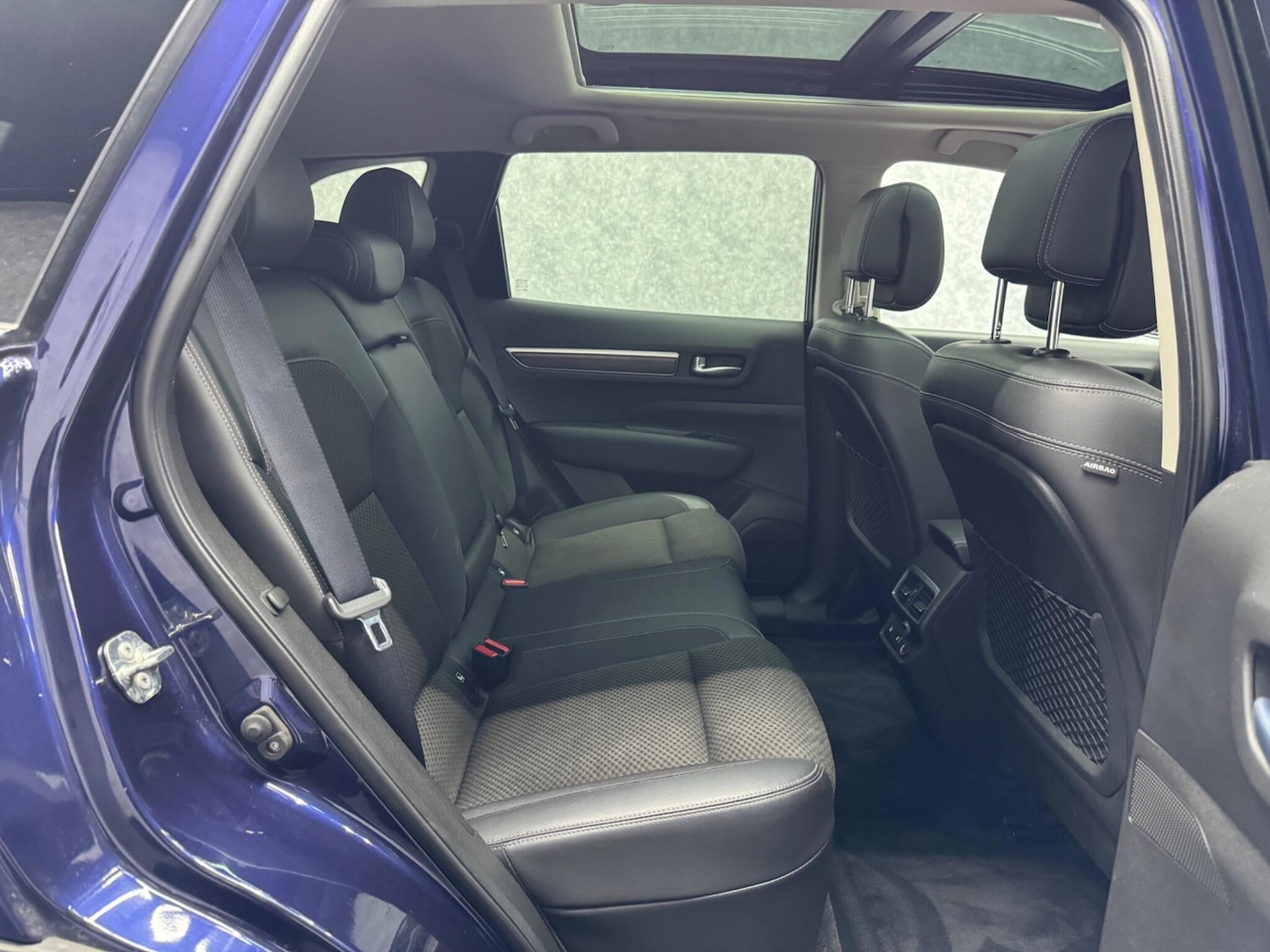 Used Renault Koleos 2018 for sale - 75682141: Photo 27