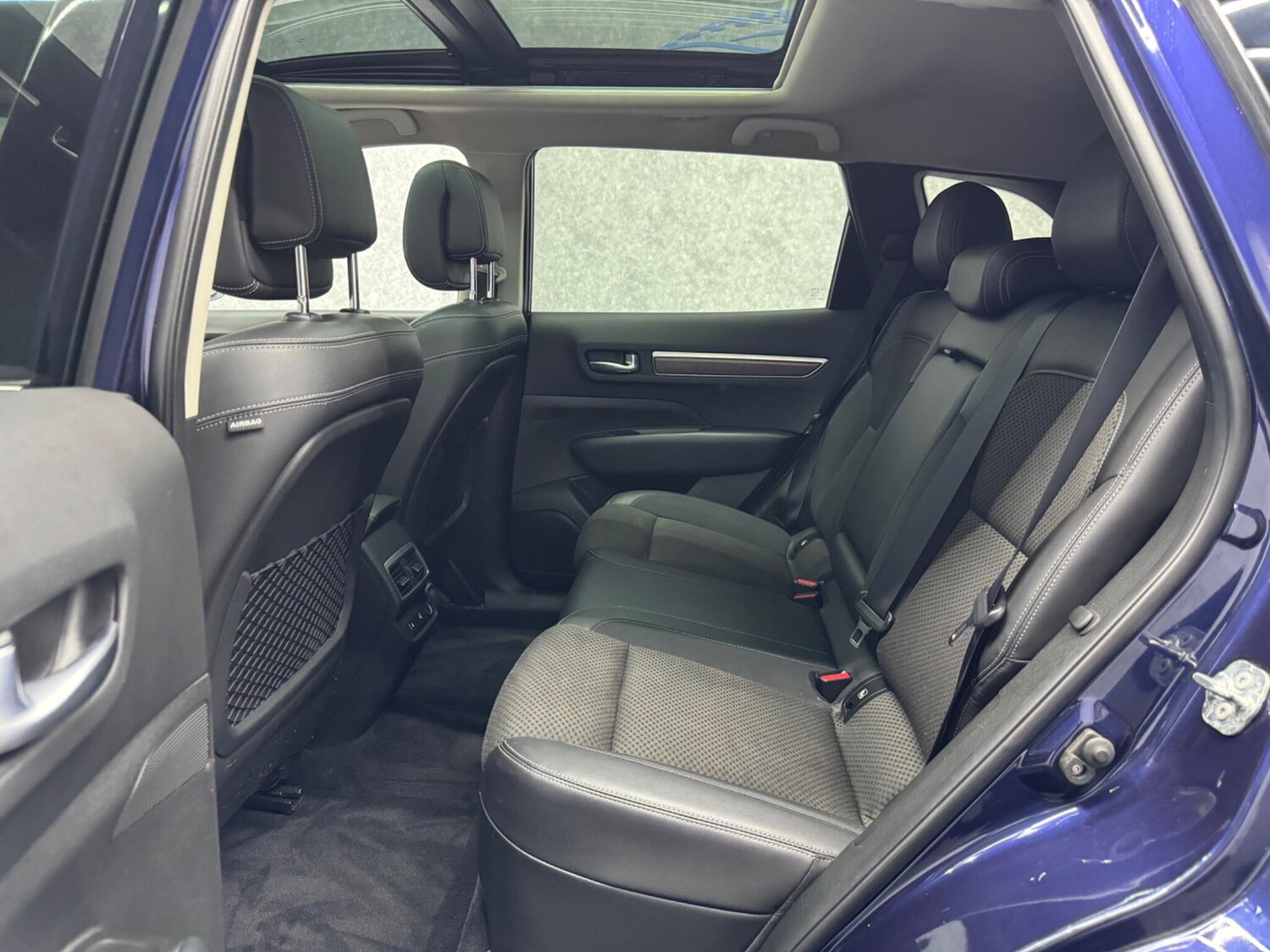 Used Renault Koleos 2018 for sale - 75682141: Photo 29