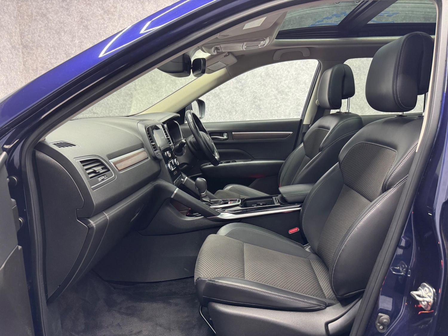 Used Renault Koleos 2018 for sale - 75682141: Photo 30