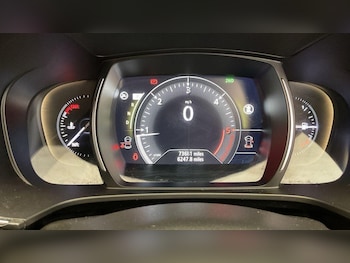 Used Renault Koleos 2018 for sale - 75682141: Photo