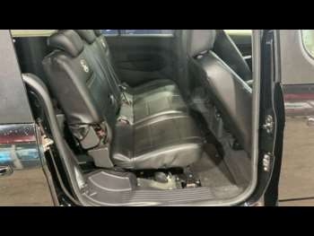 Used Ford Grand Tourneo Connect 2017 for sale - 74934644: Photo