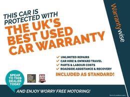 Used Mercedes-Benz A-Class for sale - 78214820: Photo 19