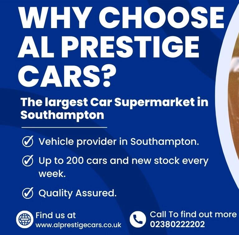 Used Lamborghini Urus 2020 for sale - 76752857: Photo 10