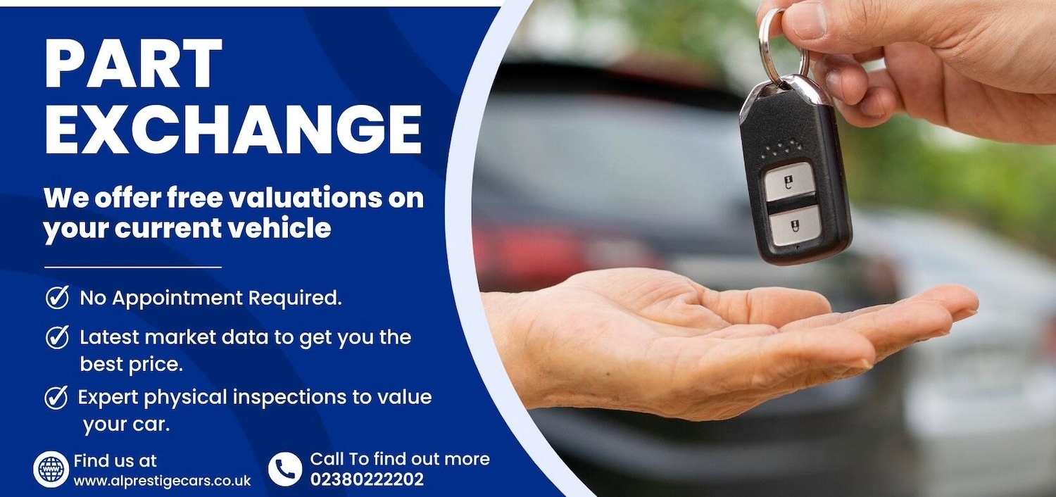 Used Lamborghini Urus 2020 for sale - 76752857: Photo 7