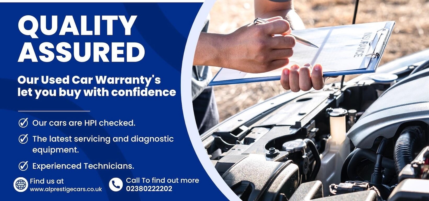 Used Lamborghini Urus 2020 for sale - 76752857: Photo 8