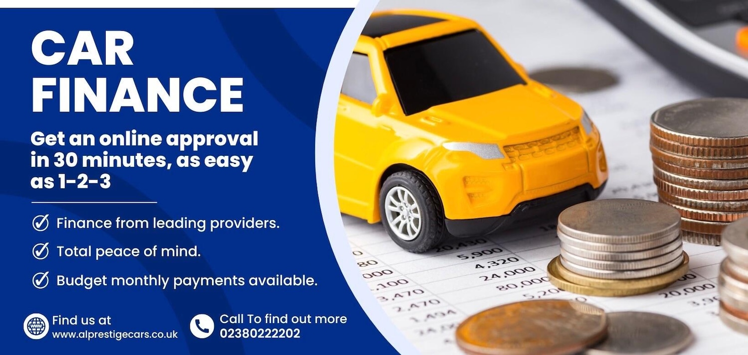 Used Lamborghini Urus 2020 for sale - 76752857: Photo 9