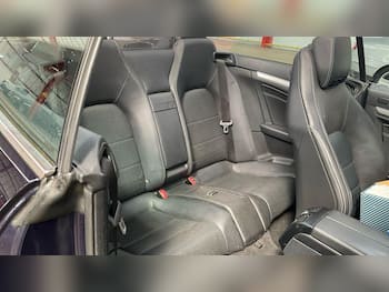 Used Mercedes-Benz E Class 2016 for sale - 79664459: Photo