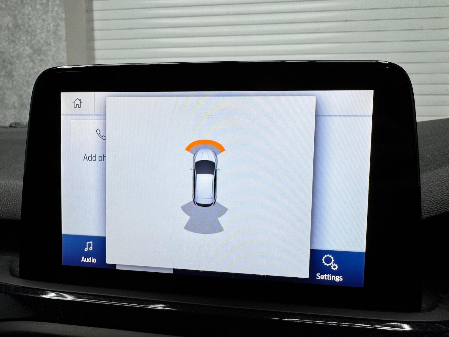 Used Ford Focus 2019 for sale - 76521836: Photo 11