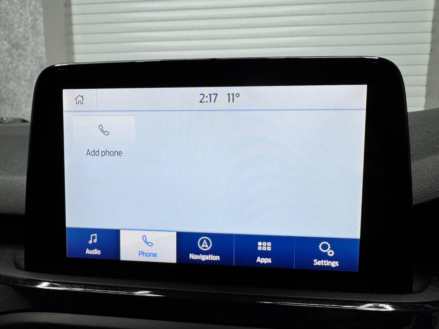 Used Ford Focus 2019 for sale - 76521836: Photo 12