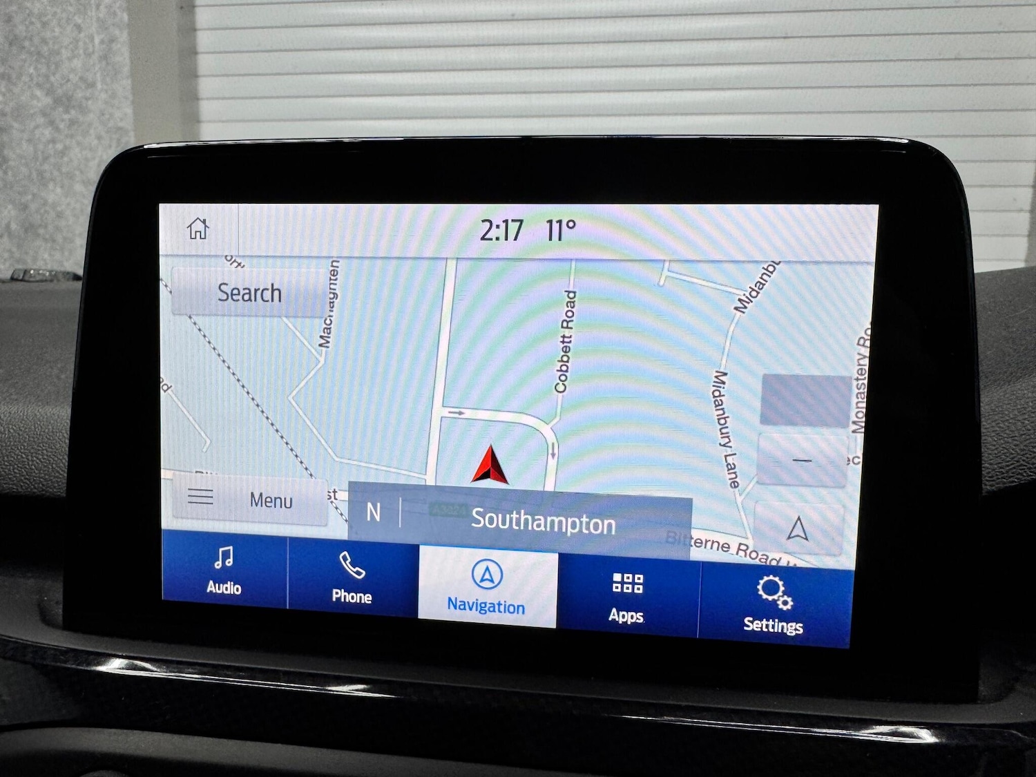 Used Ford Focus 2019 for sale - 76521836: Photo 13