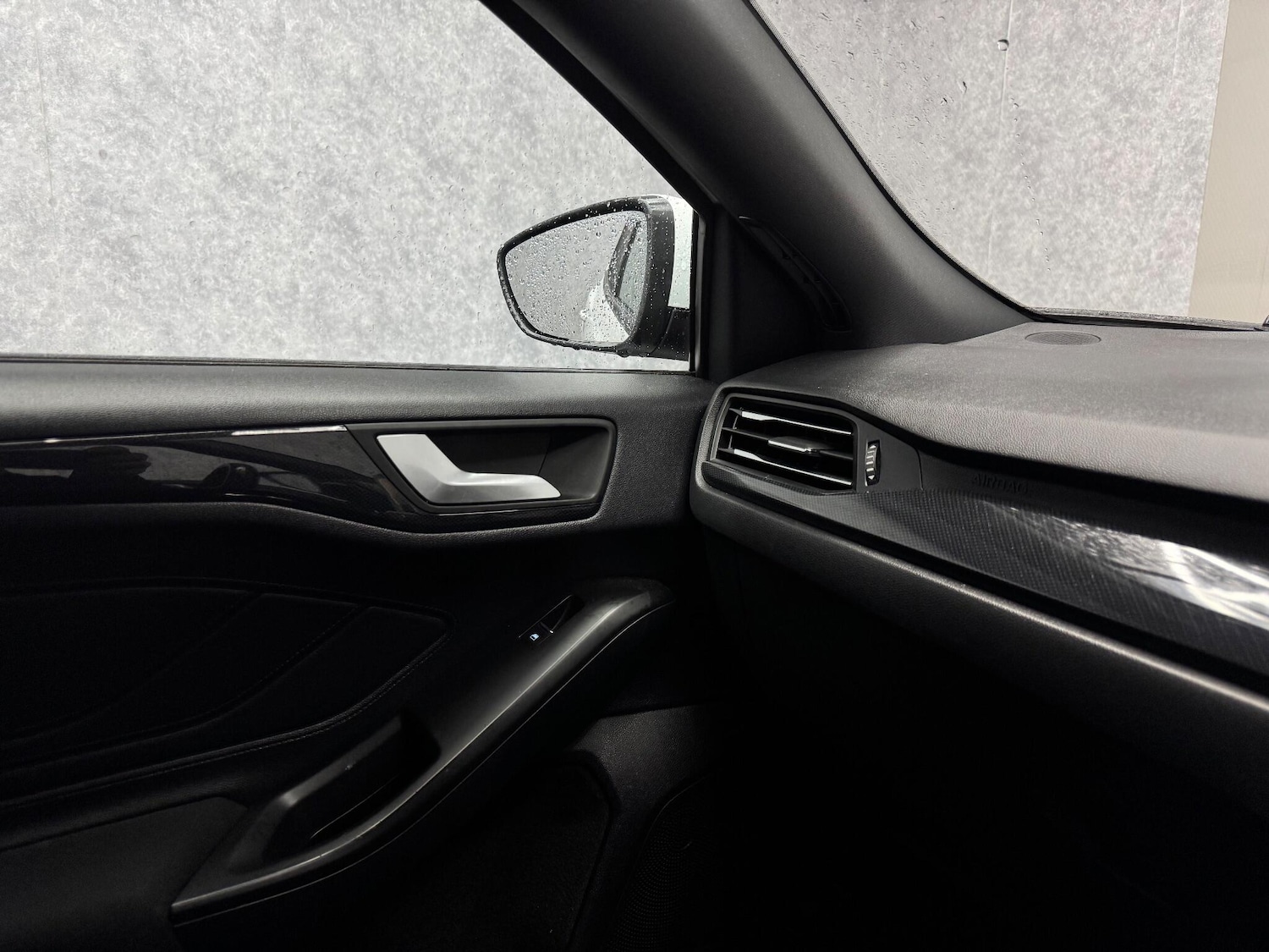 Used Ford Focus 2019 for sale - 76521836: Photo 18