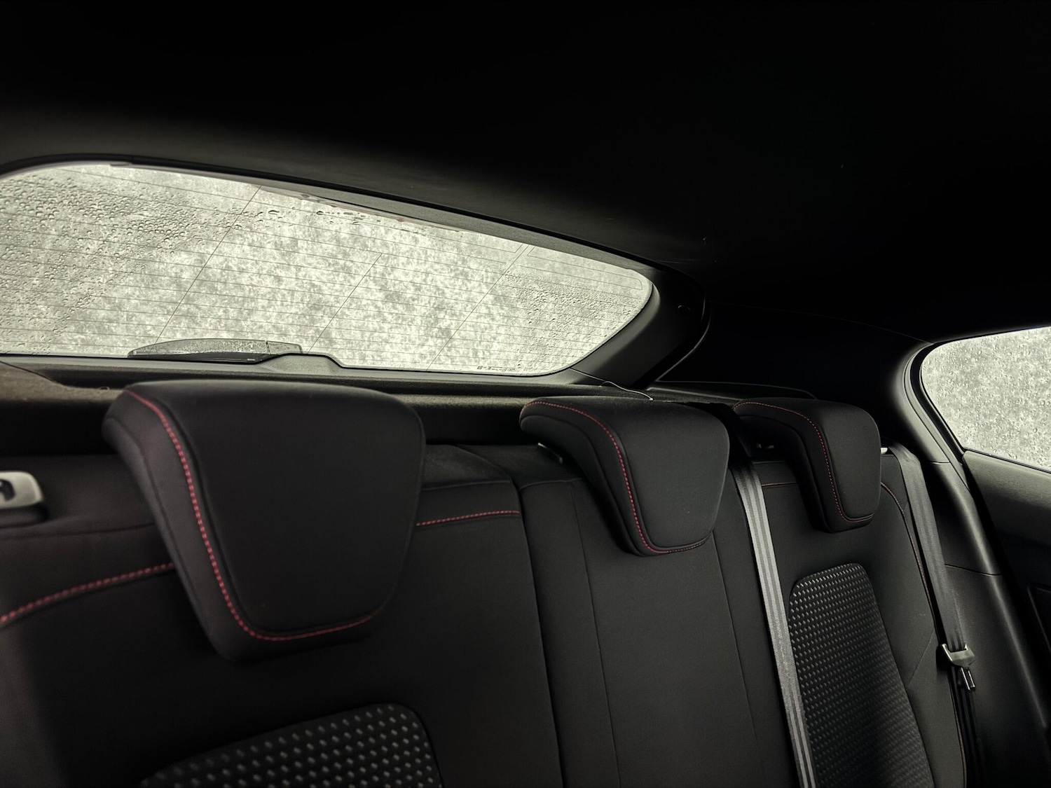 Used Ford Focus 2019 for sale - 76521836: Photo 20