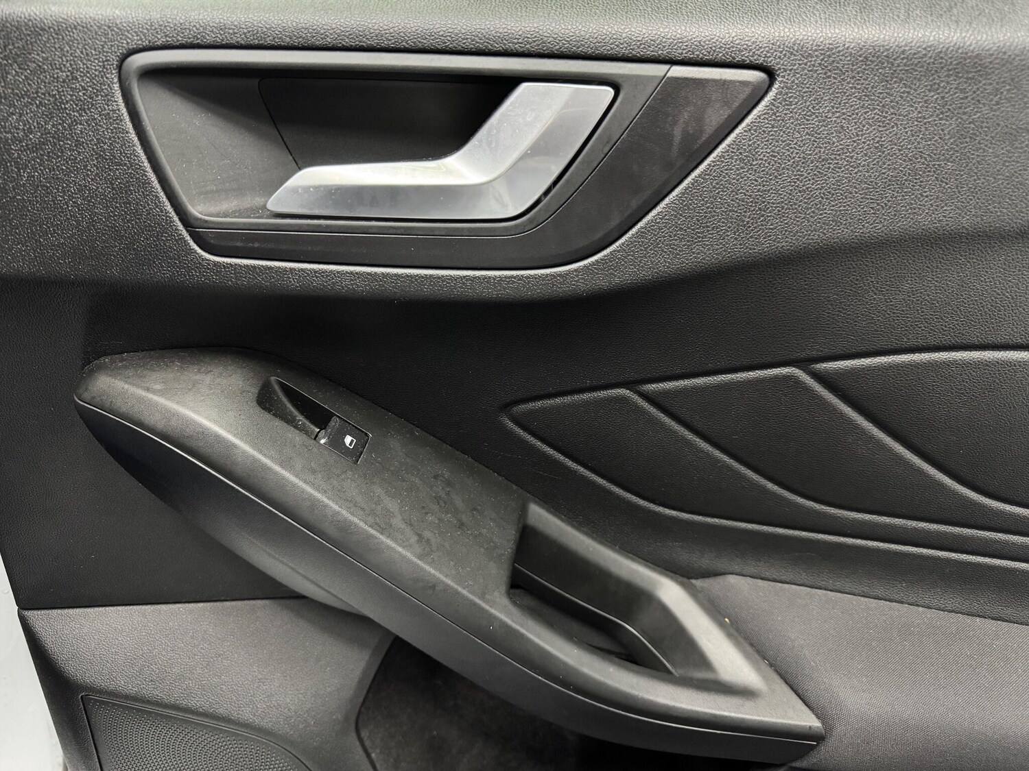 Used Ford Focus 2019 for sale - 76521836: Photo 22