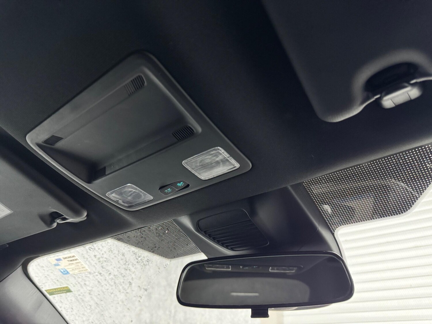 Used Ford Focus 2019 for sale - 76521836: Photo 24