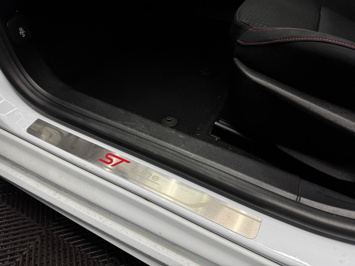 Used Ford Focus 2019 for sale - 76521836: Photo 25