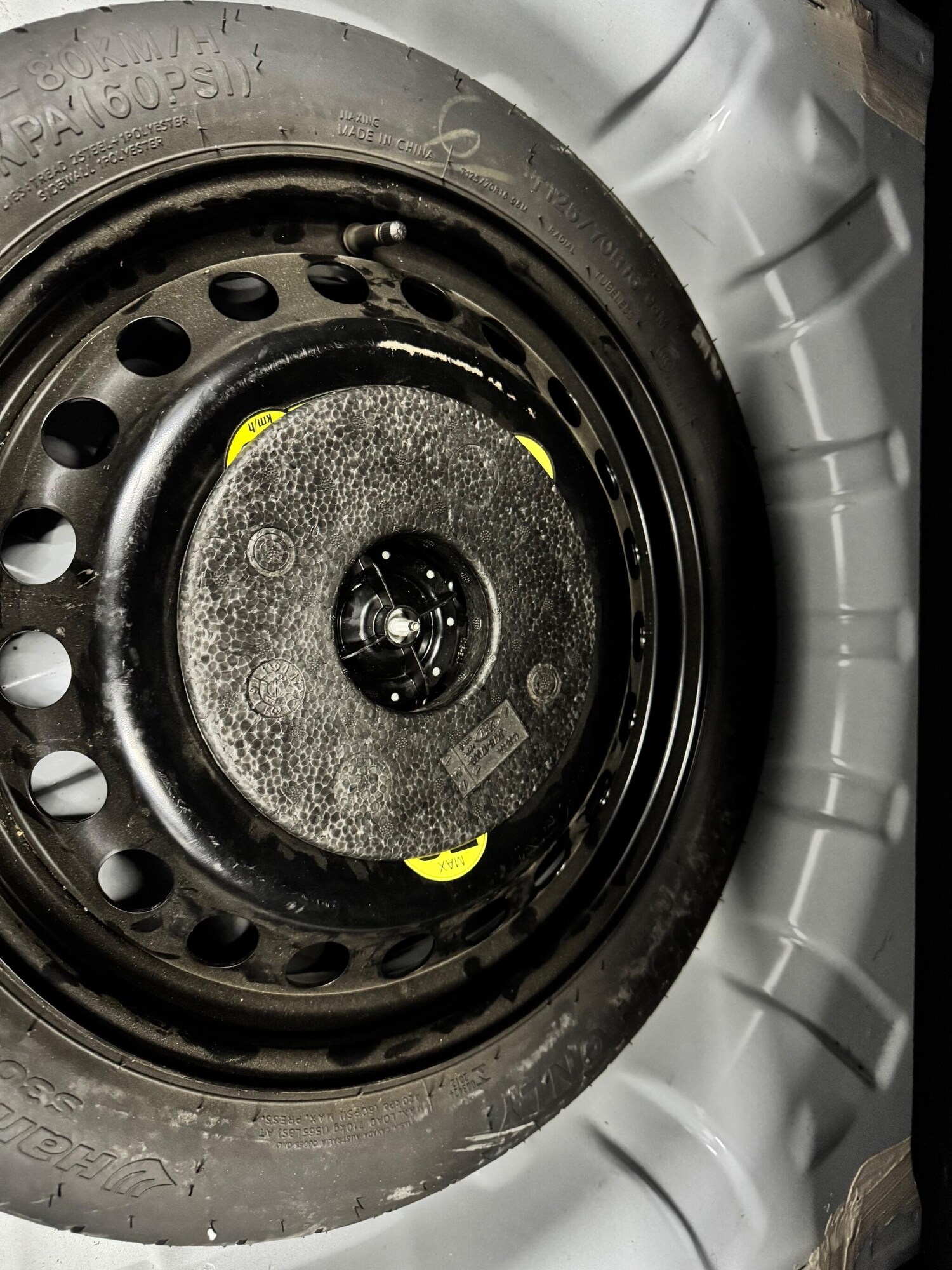 Used Ford Focus 2019 for sale - 76521836: Photo 27