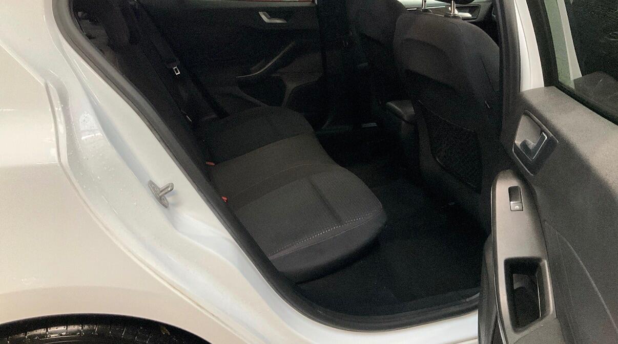 Used Ford Focus 2019 for sale - 76521836: Photo 5
