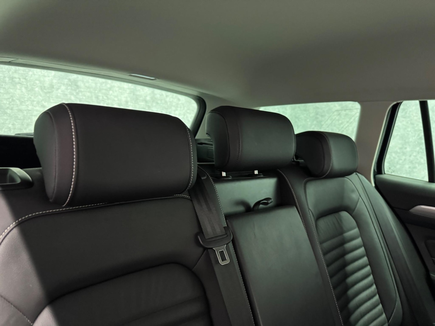 Used Volkswagen Passat 2020 for sale - 76573531: Photo 19