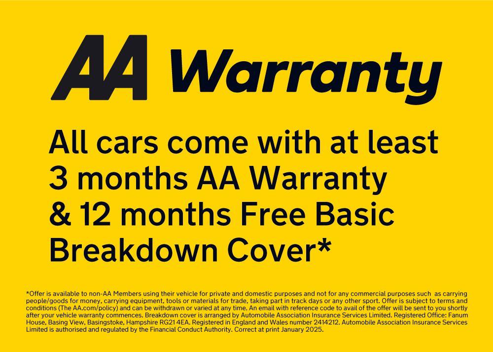 Used Volkswagen Passat 2020 for sale - 76573531: Photo 35