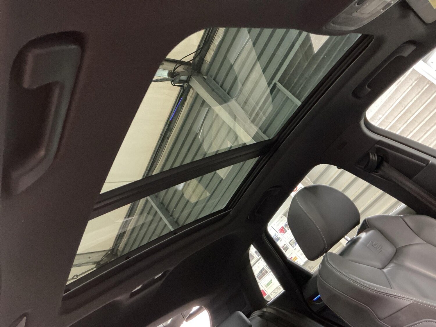 Used Audi Q3 2019 for sale - 78205186: Photo 11