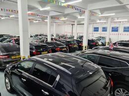 Used Audi Q3 2019 for sale - 78205186: Photo 21