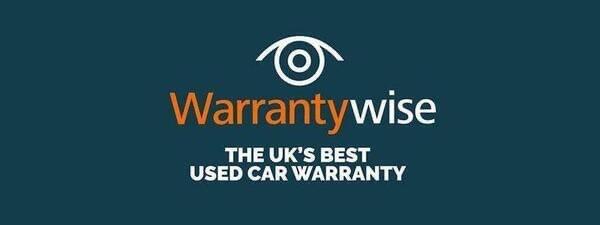 Used Volkswagen CC for sale - 78219945: Photo 18