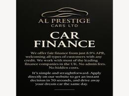 Used Volkswagen CC for sale - 78219945: Photo 23