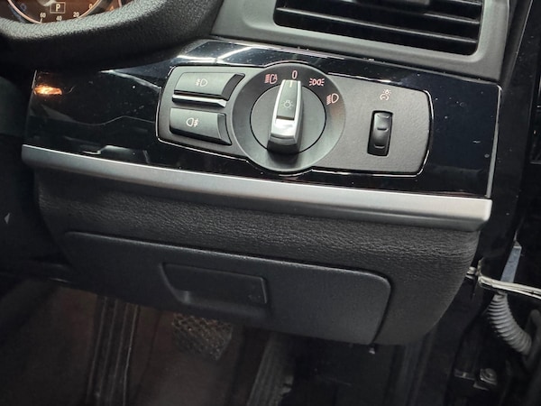 Used BMW X4 2016 for sale - 73931298: Photo 24