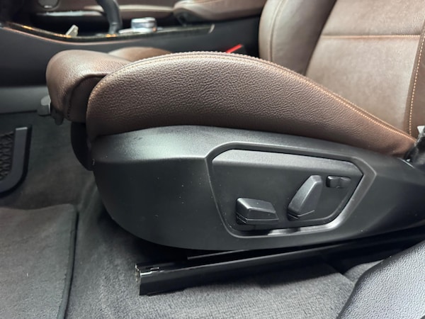 Used BMW X4 2016 for sale - 73931298: Photo 26