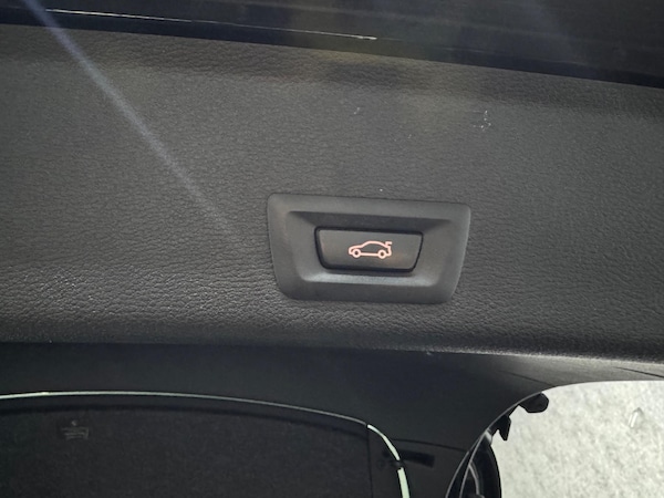 Used BMW X4 2016 for sale - 73931298: Photo 29