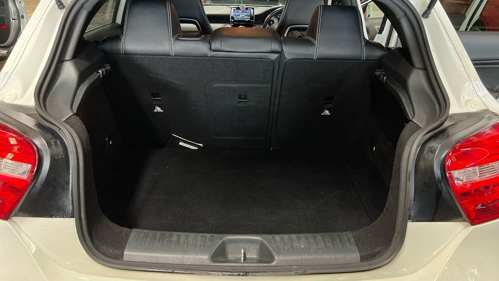 Used Mercedes-Benz A-Class 2014 for sale - 76562444: Photo 12