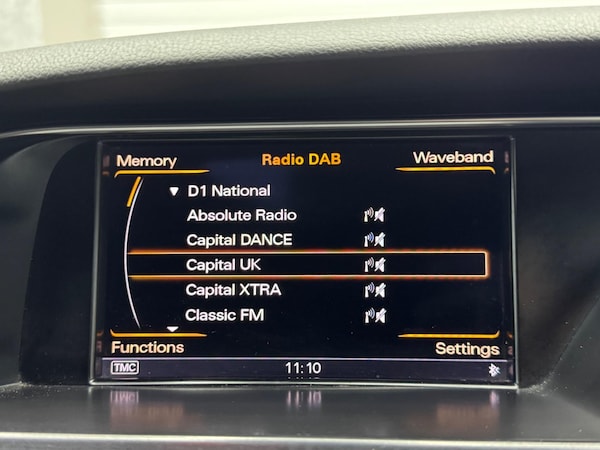 Used Audi A5 2014 for sale - 75166586: Photo 11