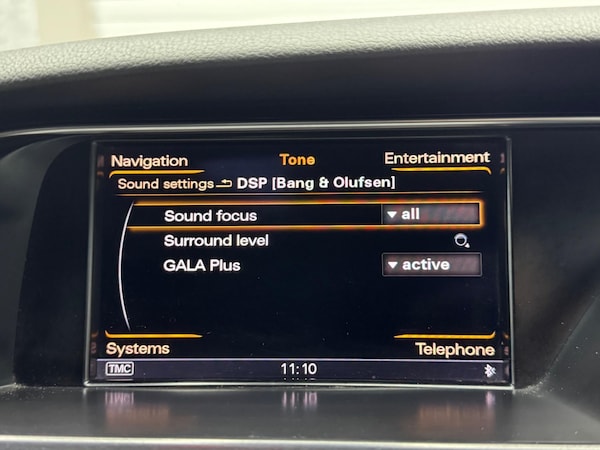 Used Audi A5 2014 for sale - 75166586: Photo 12