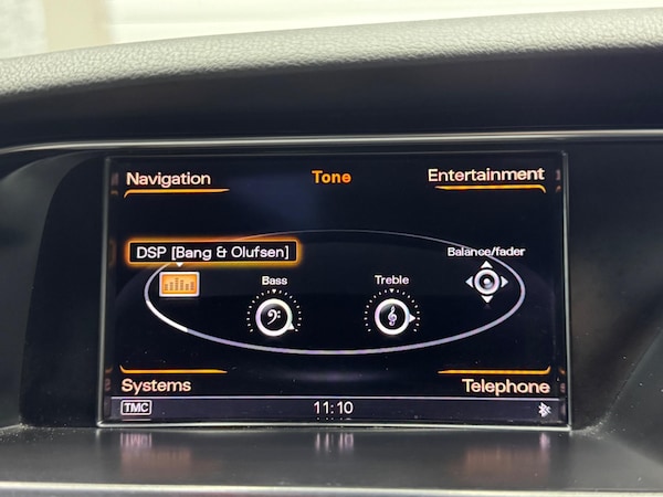 Used Audi A5 2014 for sale - 75166586: Photo 13