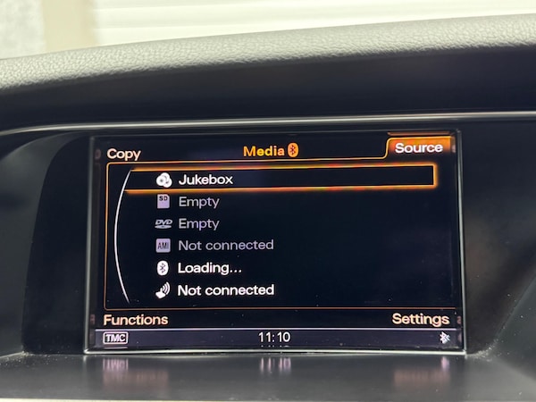 Used Audi A5 2014 for sale - 75166586: Photo 14