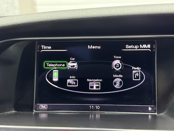 Used Audi A5 2014 for sale - 75166586: Photo 15