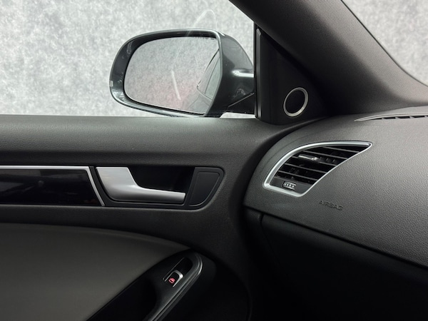 Used Audi A5 2014 for sale - 75166586: Photo 21