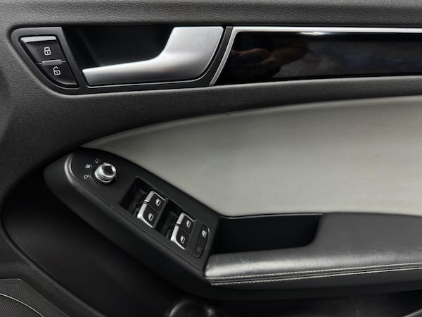 Used Audi A5 2014 for sale - 75166586: Photo 23