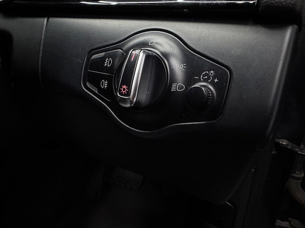 Used Audi A5 2014 for sale - 75166586: Photo 24