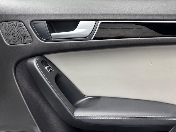 Used Audi A5 2014 for sale - 75166586: Photo 27