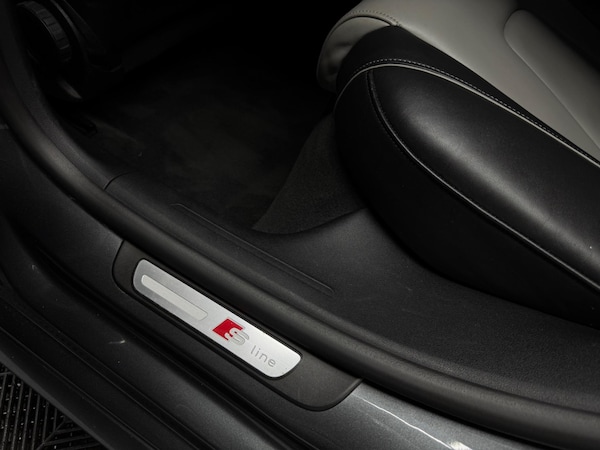 Used Audi A5 2014 for sale - 75166586: Photo 28
