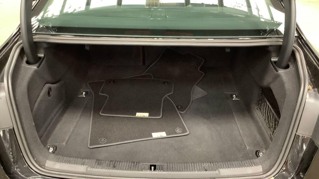 Used Audi A6 2016 for sale - 76360694: Photo 11