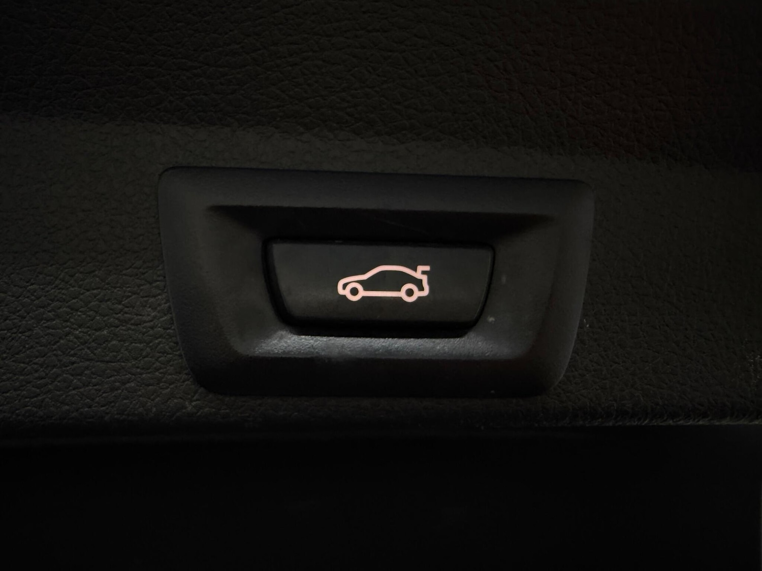 Used BMW 4 Series 2017 for sale - 78058923: Photo 11