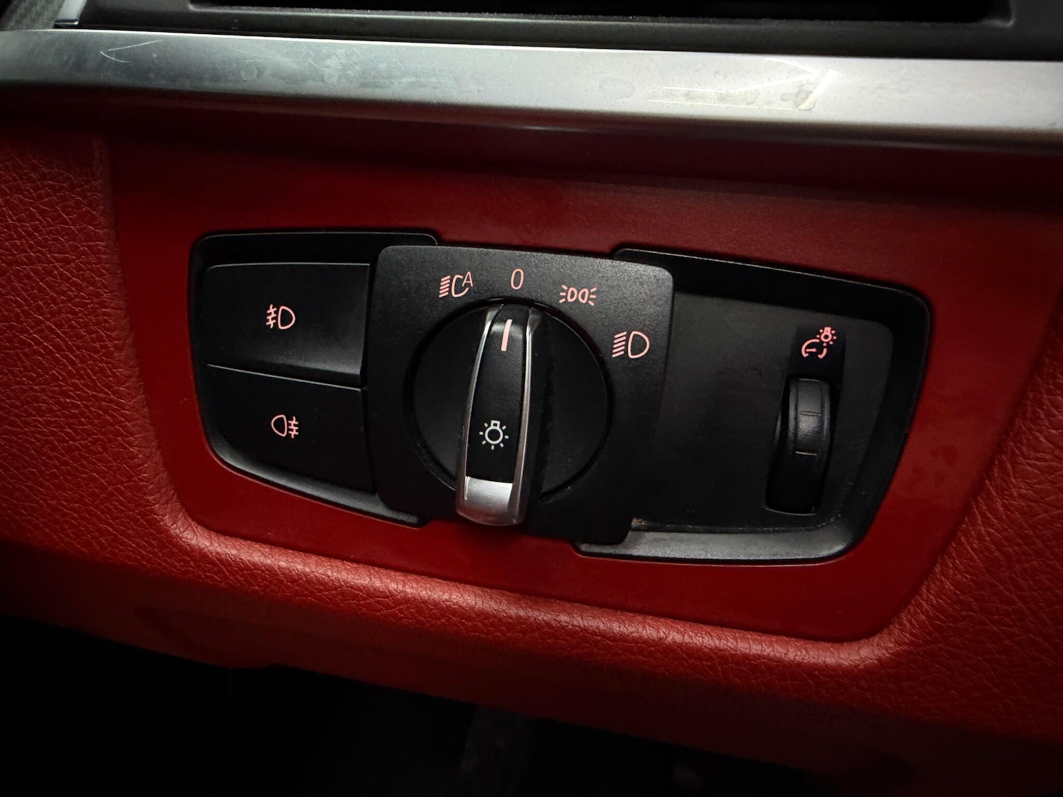 Used BMW 4 Series 2017 for sale - 78058923: Photo 14