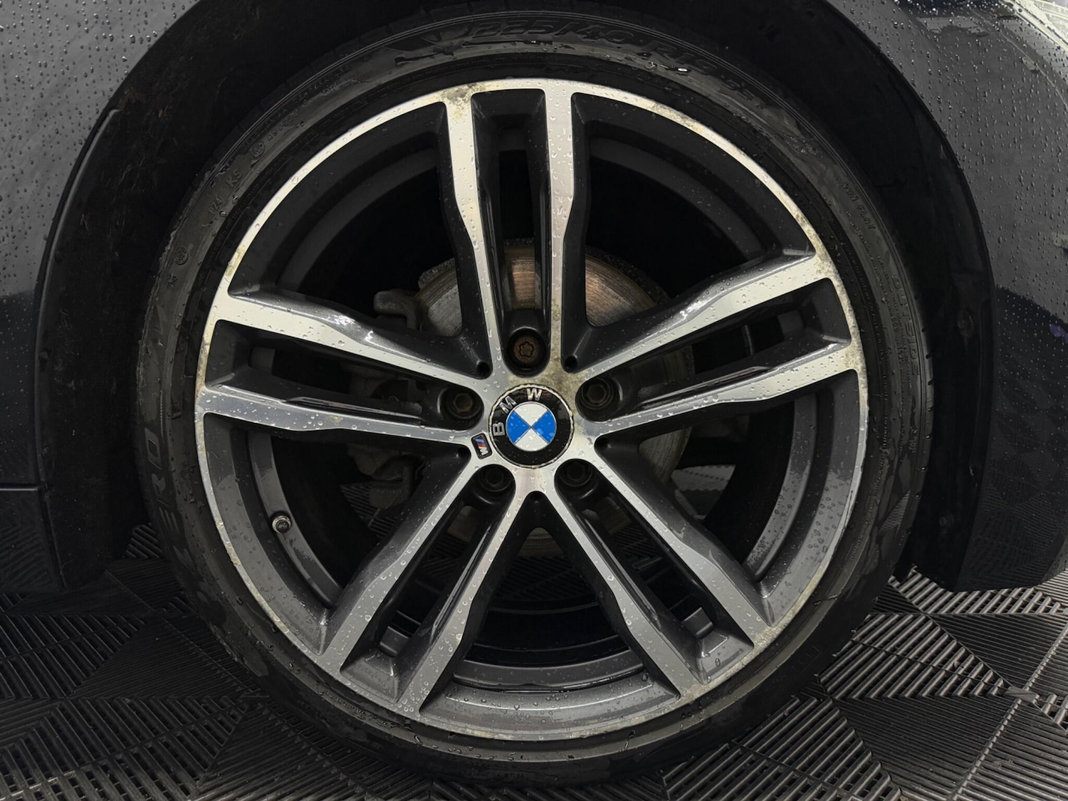 Used BMW 4 Series 2017 for sale - 78058923: Photo 19