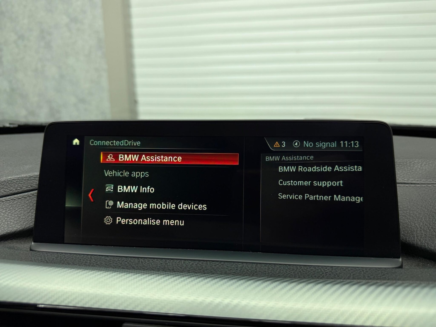 Used BMW 4 Series 2017 for sale - 78058923: Photo 20